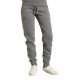 Superdry Γυναικείο παντελόνι Vintage Logo Embroidered Joggers